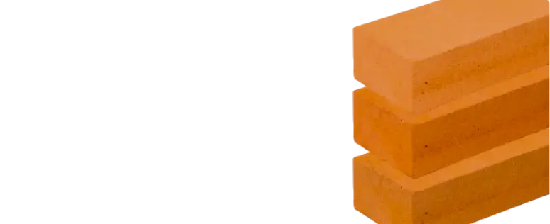 Кирпич
