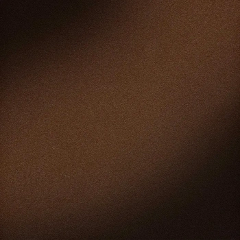 Плитка Керамин-Амстердам 4