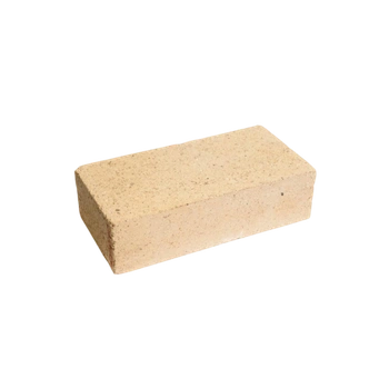 Шамотный кирпич ШБ5