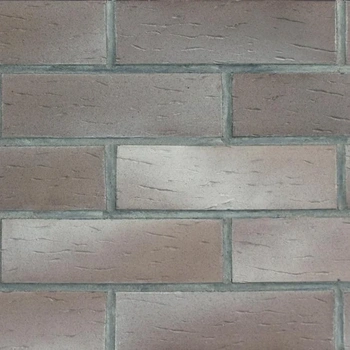 Плитка Koro Gray AC Terramatic
