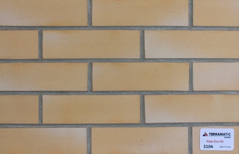 Плитка Plato Eco AC Terramatic