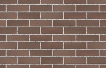 Плитка Koro brown AK Terramatic