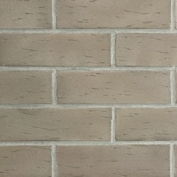 Плитка Koro Gray AK Terramatic