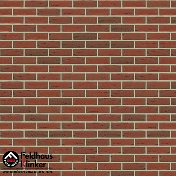 Клинкерная плитка R307 ardor rustico