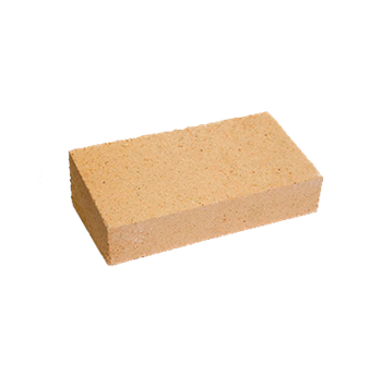Шамотный кирпич ШБ45