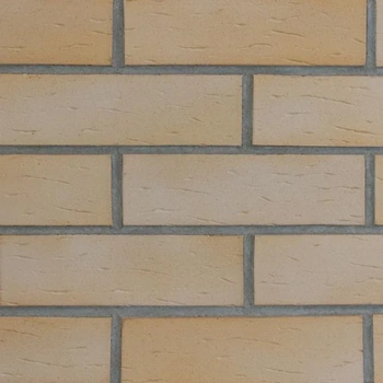 Плитка Koro Eco AC Terramatic