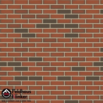 Клинкерная плитка R303 ardor lis