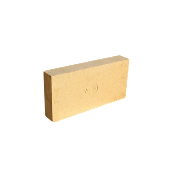 Кирпич ШБ94 (шамотная плита) Сухой Лог