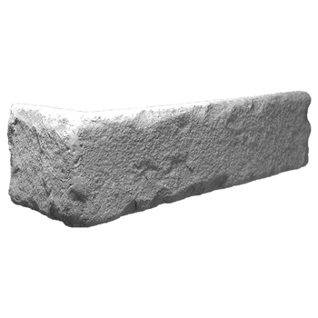 Балтийская кладка Portland stone