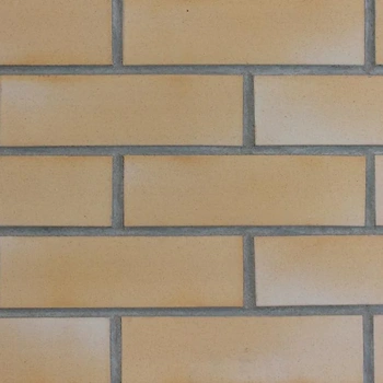 Плитка Plato Eco AC Terramatic