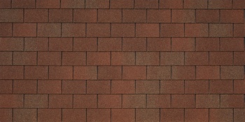 UNICA TOSCANA Terracotta 406