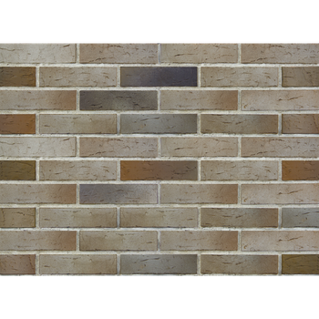 Браер PRO 14.04