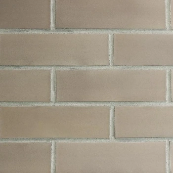 Плитка Plato Gray AK Terramatic