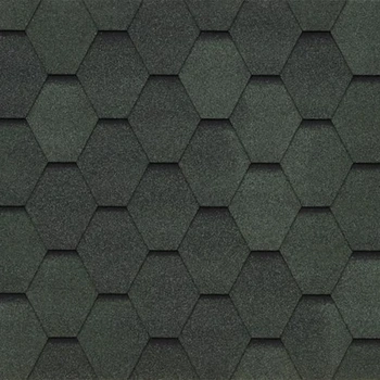 UNICA VENETO Verde 474