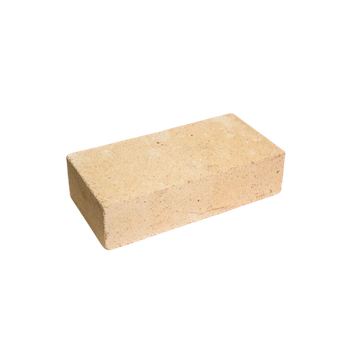 Шамотный кирпич ШБ8