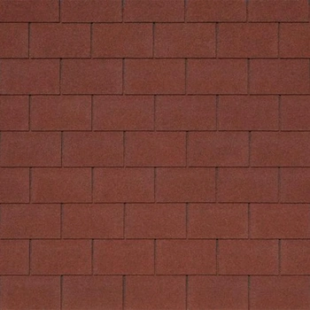 UNICA TOSCANA Chianti 403