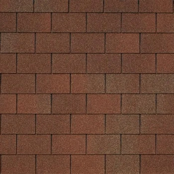 UNICA TOSCANA Terracotta 406