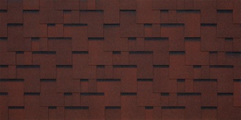 SANREMO Rosso 402