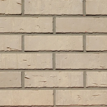 Кирпич облицовочный EDELHAUS klinker Рюген 0,7НФ (Эдельхаус Клинкер)