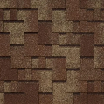 SANREMO Legno 222