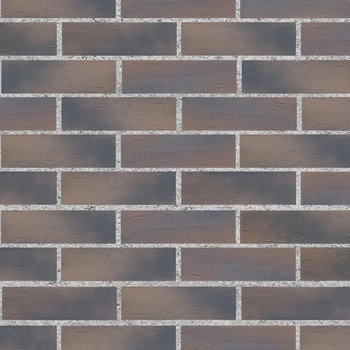 Плитка Koro brown AA Terramatic