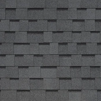 UNICA PIEMONTE Ardesia 458