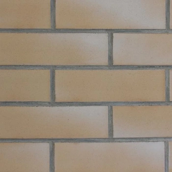 Плитка Plato Space AC Terramatic