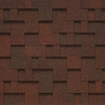 UNICA LAZIO Nocciola 418