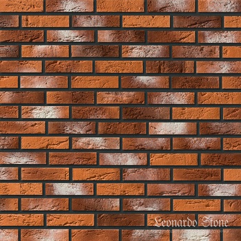 Декоративный кирпич Париж-2 480