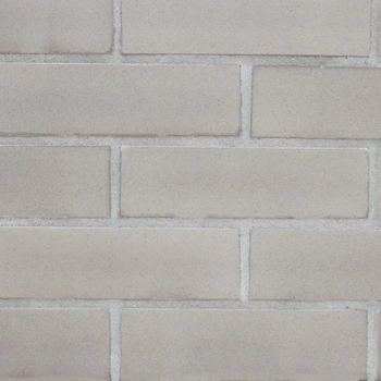 Плитка Plato Gray Terramatic