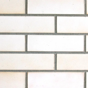 Плитка Plato White AB Terramatic