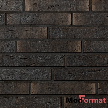 Кирпич облицовочный ModFormat Мальмё (МодФормат)