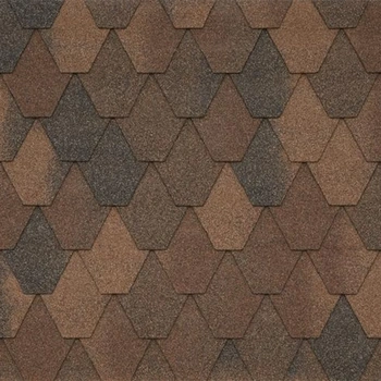 UNICA SARDEGNA Legno 424