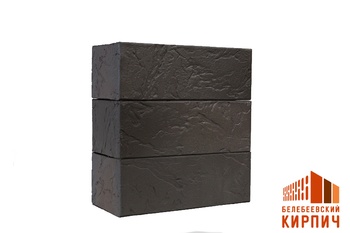 Кирпич Белебеевский Флеш Платина