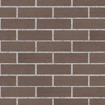 Плитка Koro brown Terramatic