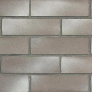 Плитка Plato Gray AC Terramatic