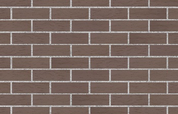 Плитка Koro brown Terramatic