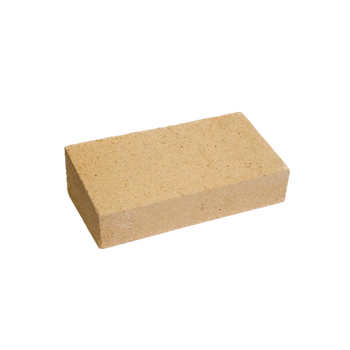 Шамотный кирпич ШБ45