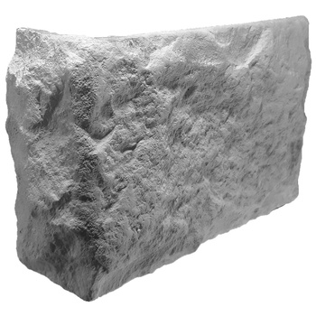 Замок Прадо Portland Stone