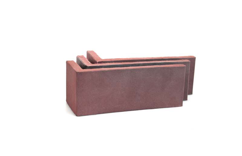 Угловые элементы Plato Original AB 1103 (фото 1)